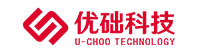 优础科技